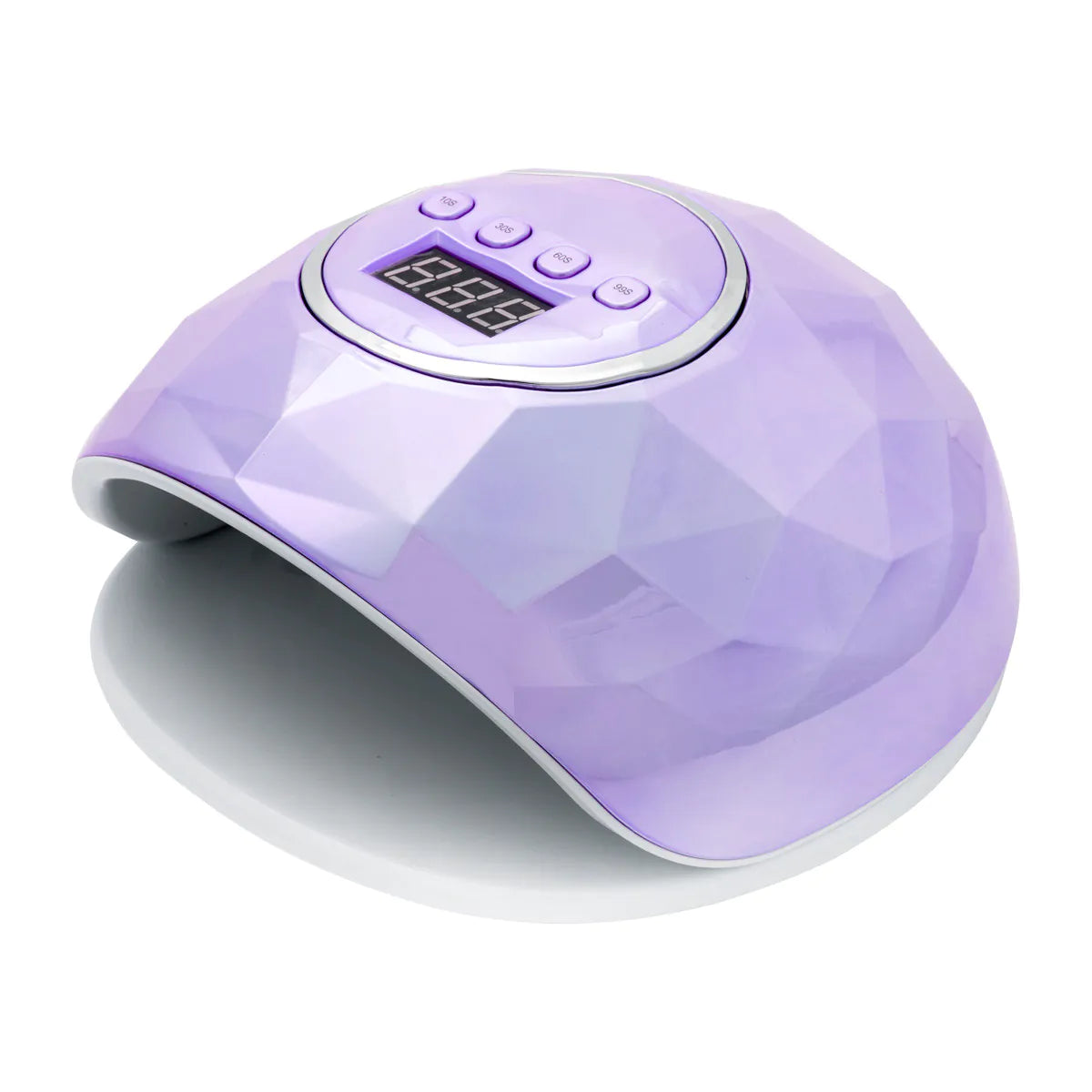 86W UV LED Nail Lamp