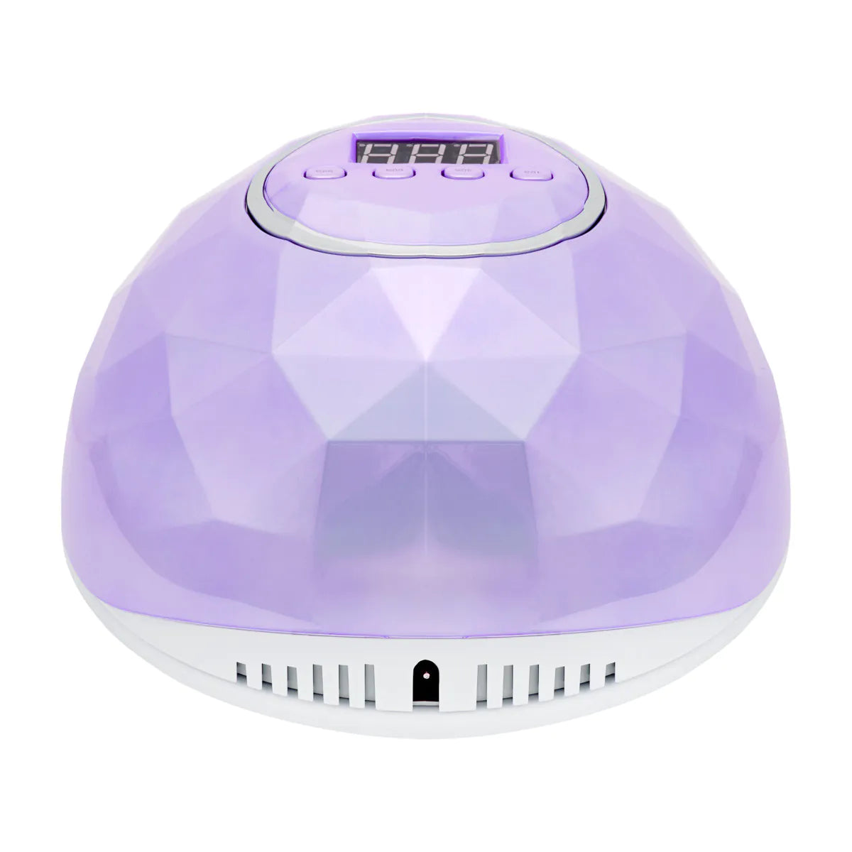 86W UV LED Nail Lamp