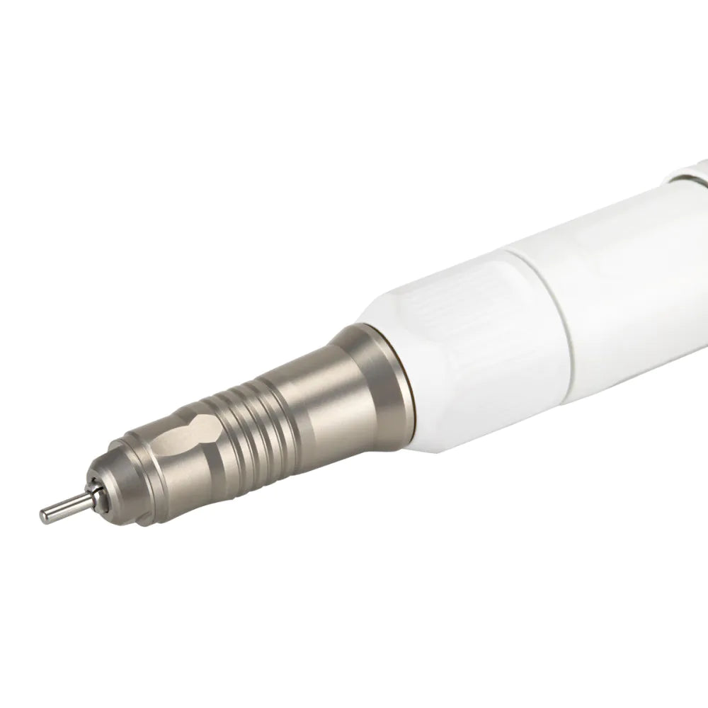 Saeyang SH20N handle for Marathon nail drill