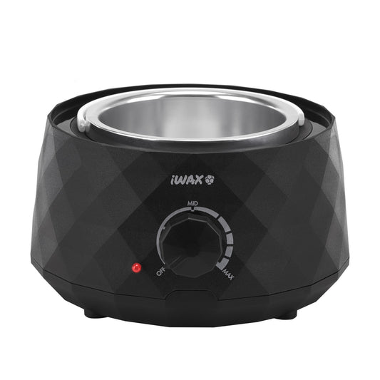 2-IWAX-2