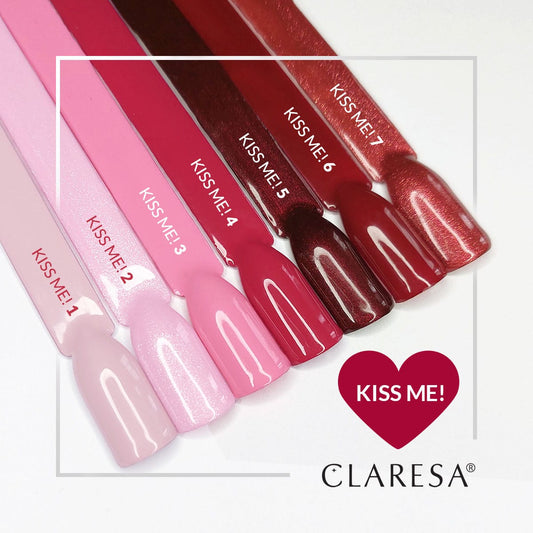2-CLARESA-2