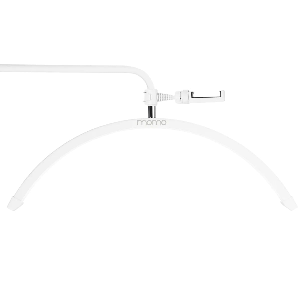 Lampe de traitement des cils