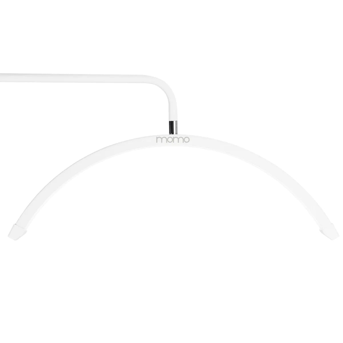 Lampe de traitement des cils