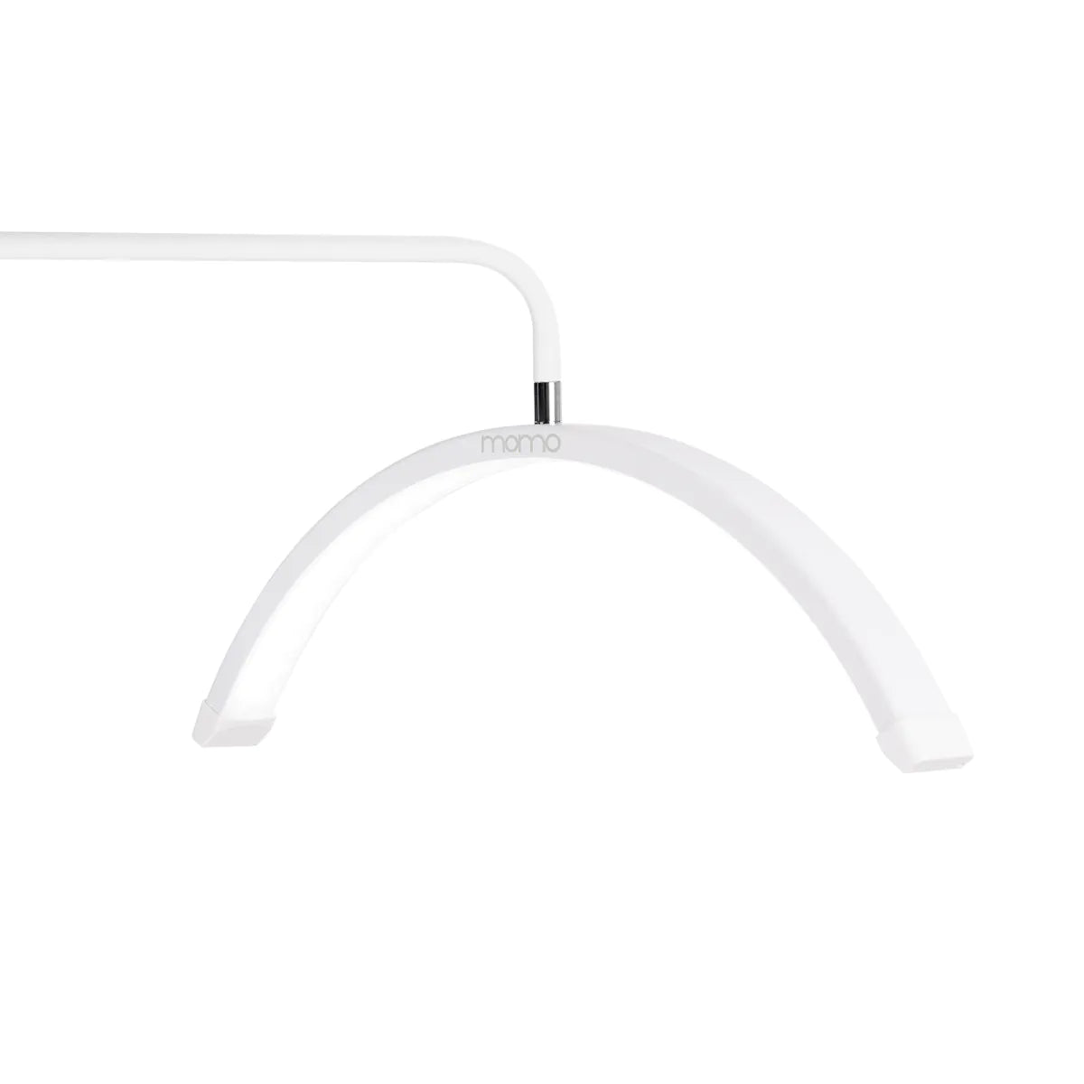 Lampe de traitement des cils