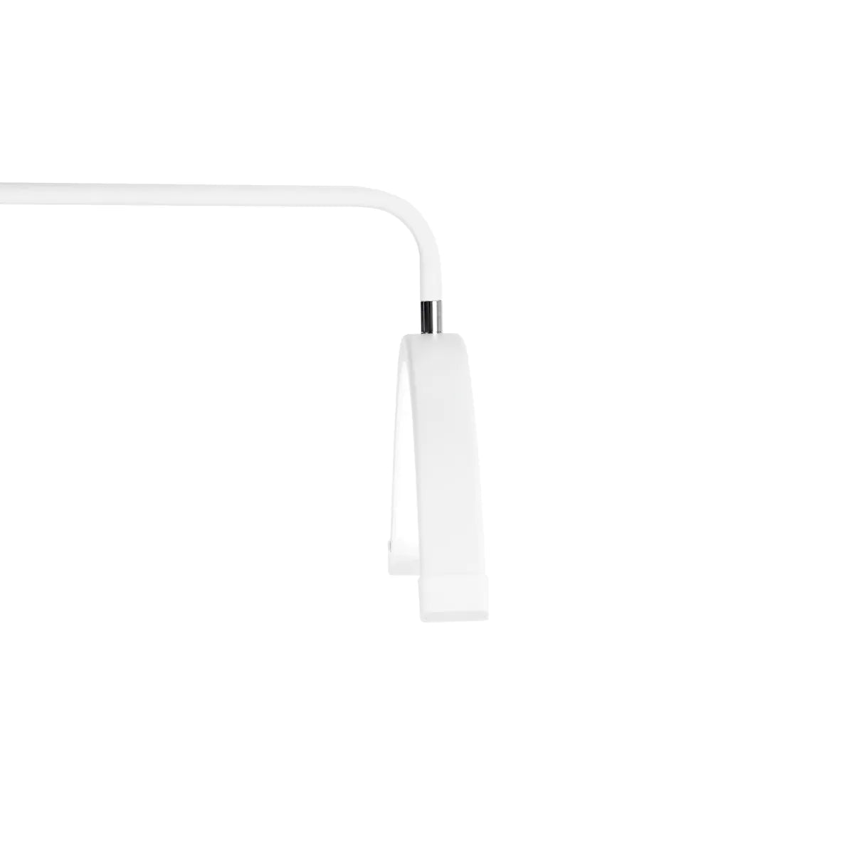 Lampe de traitement des cils