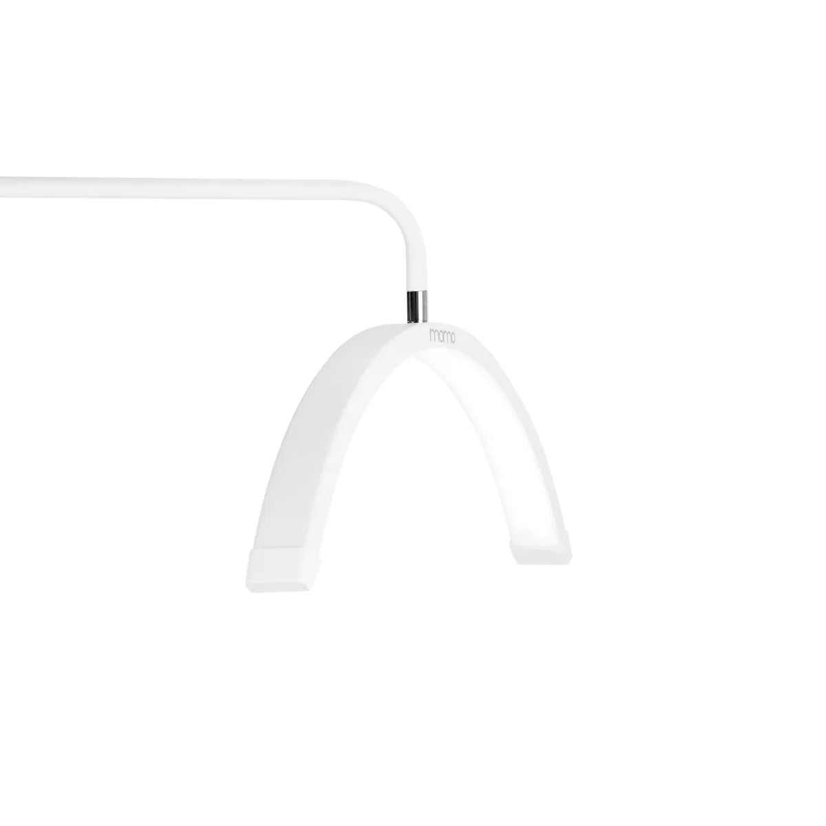 Lampe de traitement des cils