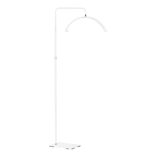 Lampe de traitement des cils