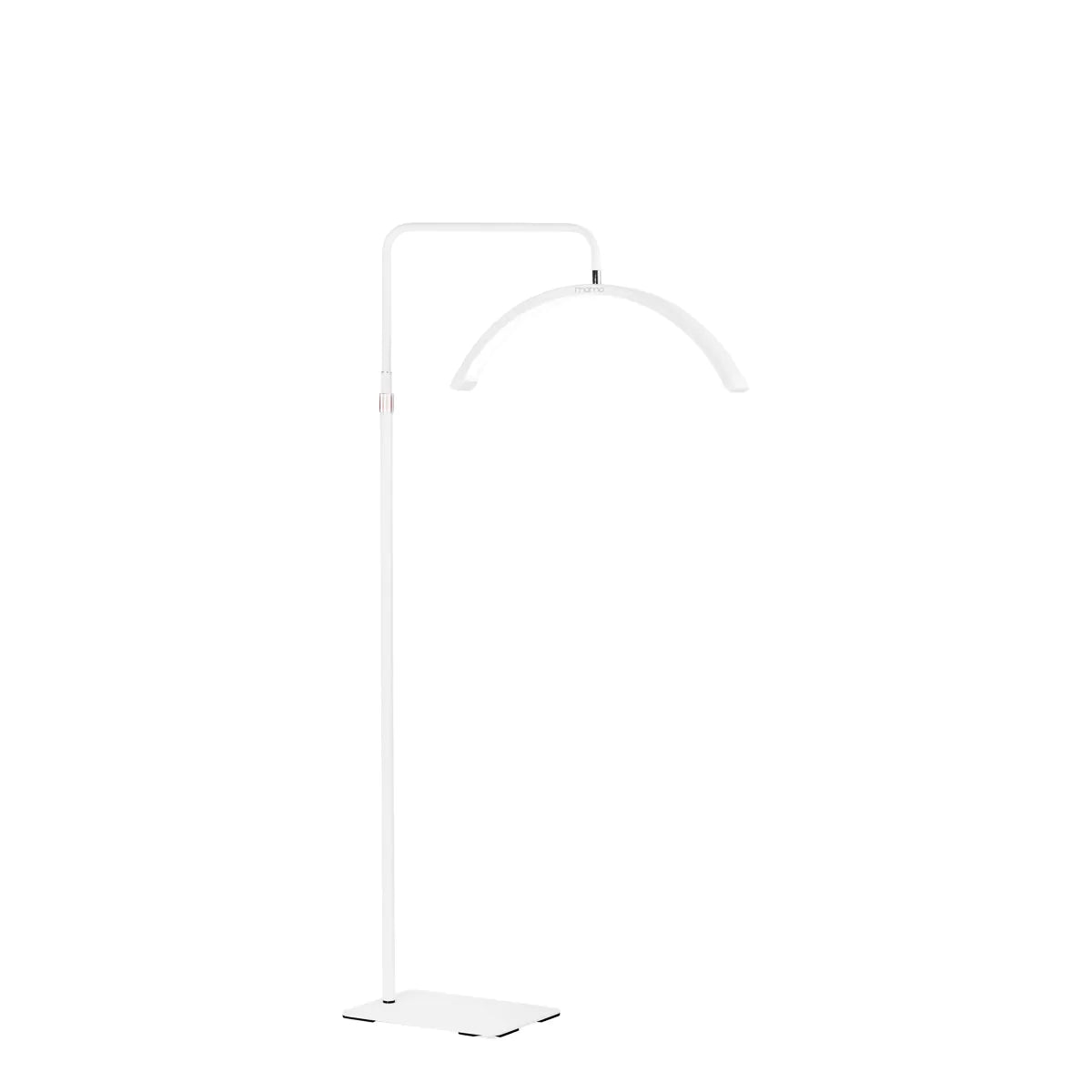 Lampe de traitement des cils