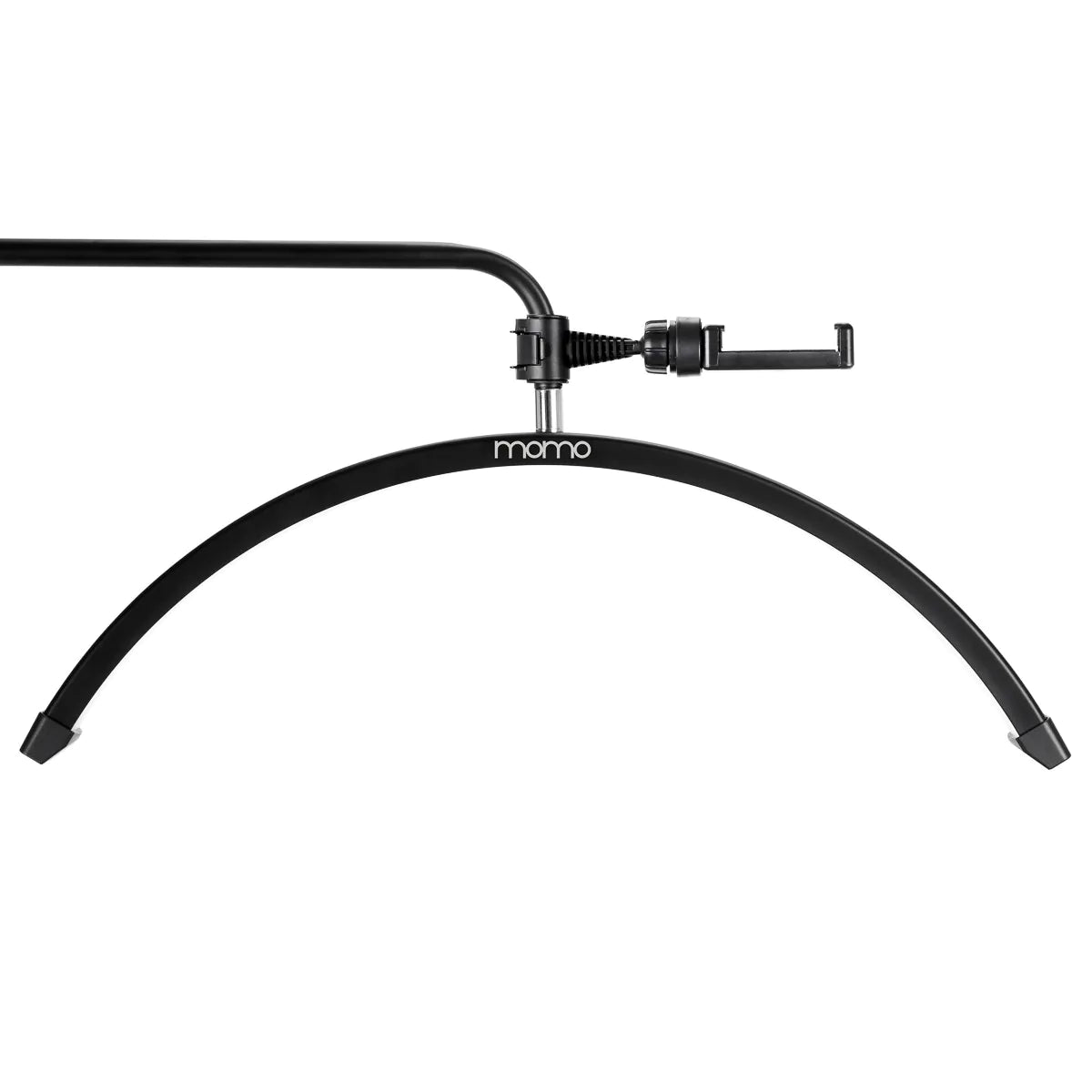 Lampe de traitement des cils