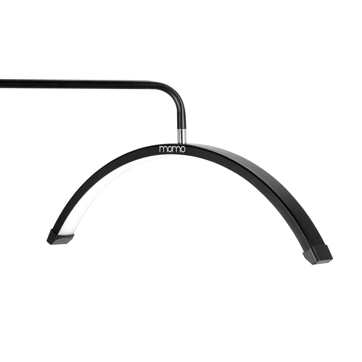 Lampe de traitement des cils