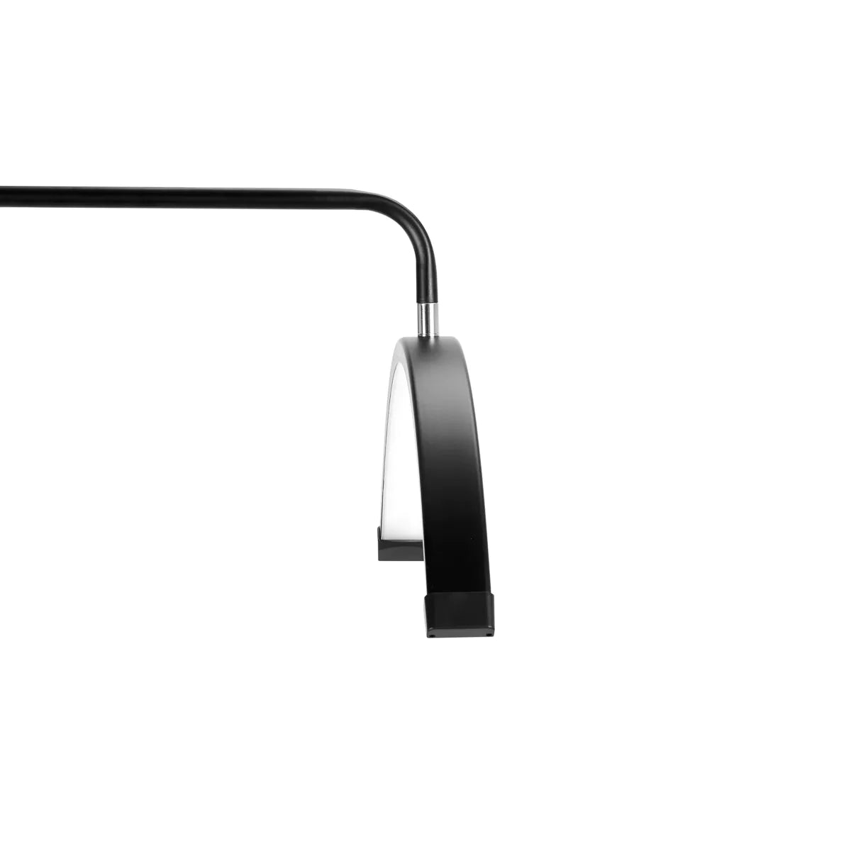 Lampe de traitement des cils
