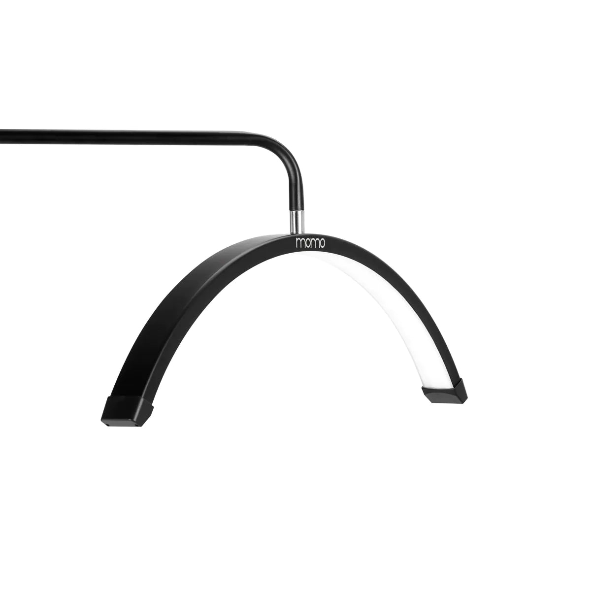 Lampe de traitement des cils