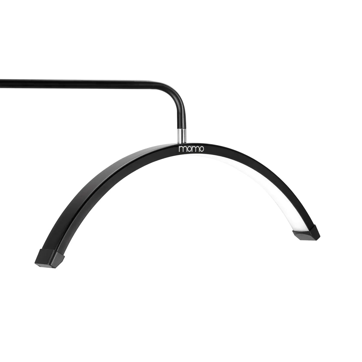 Lampe de traitement des cils