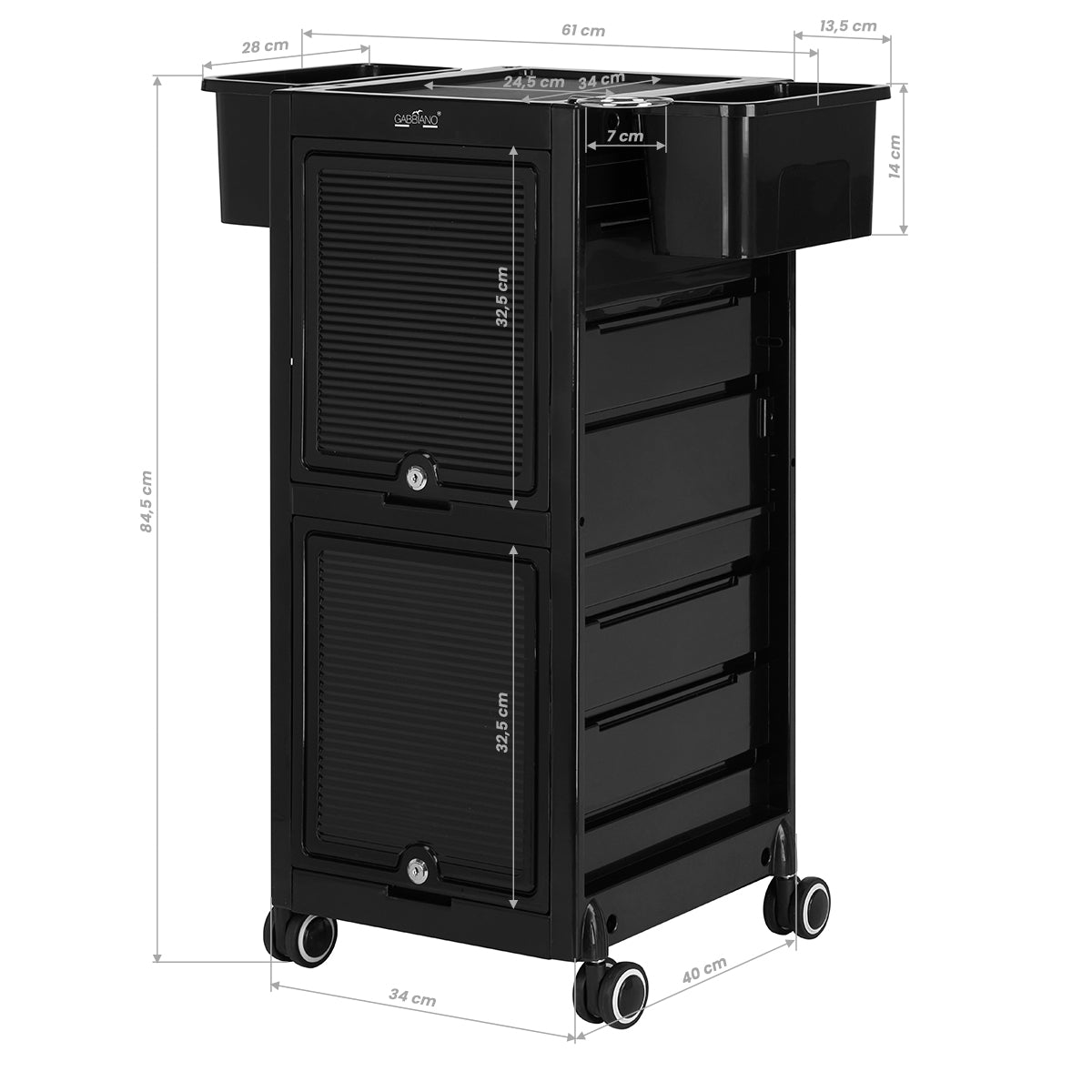 16-GABBIANO-16