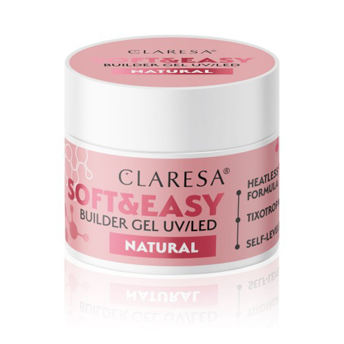 4-CLARESA-4