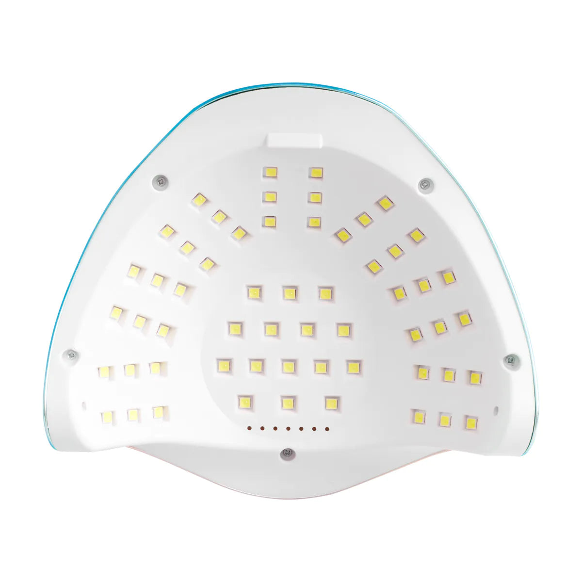 Lampe UV LED Glow F2 BP 220W