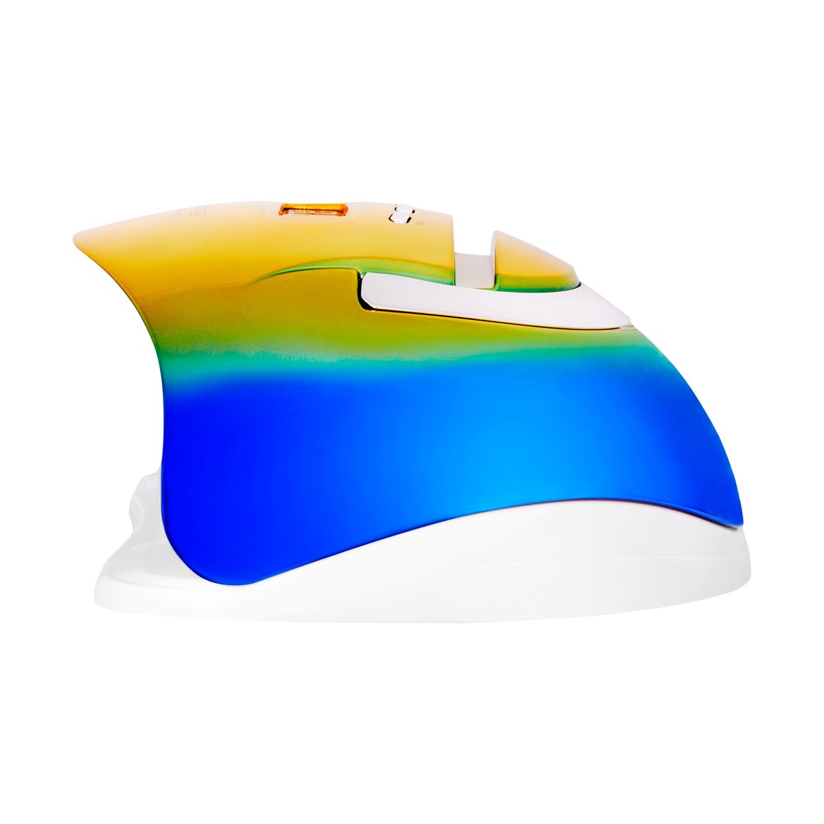 Lámpara uñas UV LED Glow F2