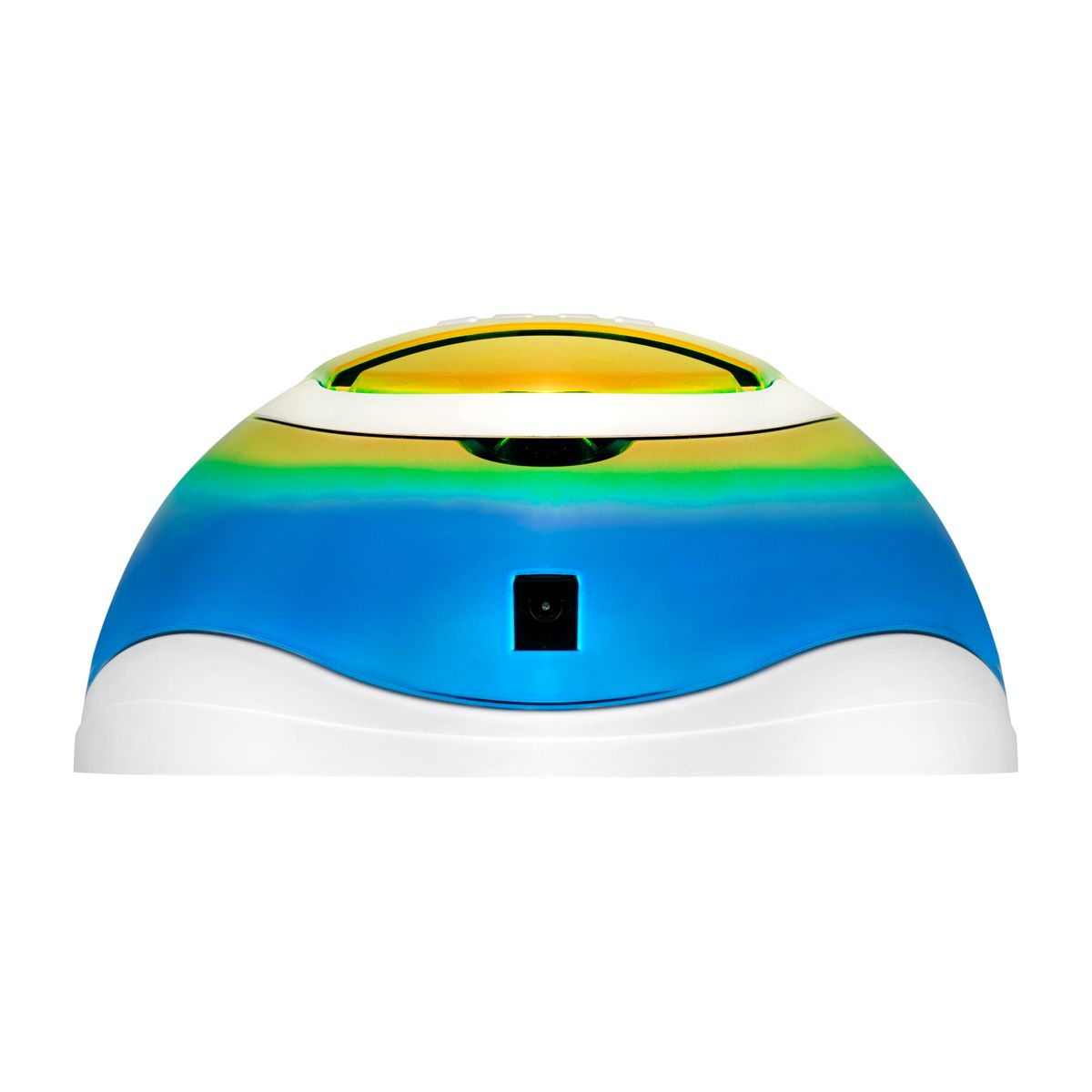 Lámpara uñas UV LED Glow F2