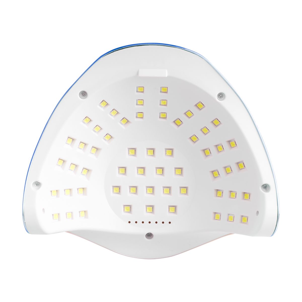Lámpara UV LED Glow F2