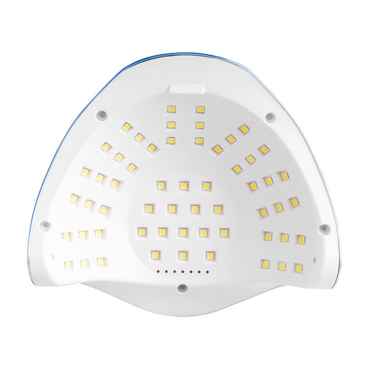 Lámpara UV LED Glow F2