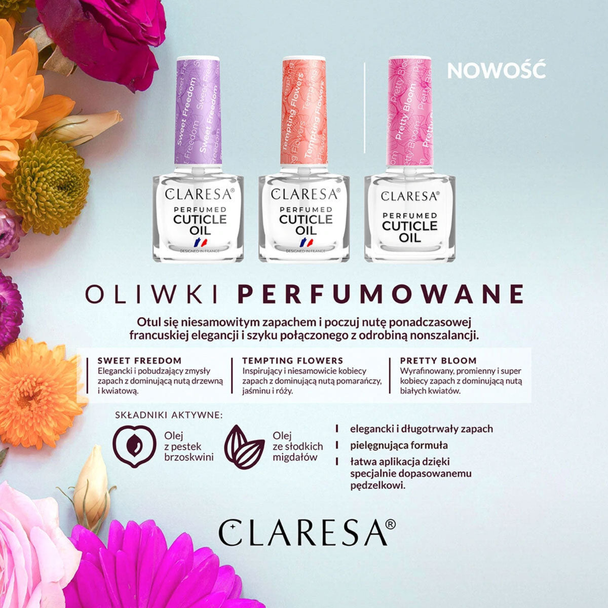 2-CLARESA-2
