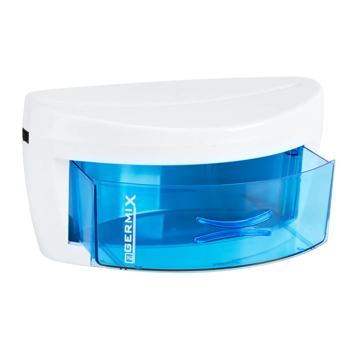 Germix UV light sterilizer
