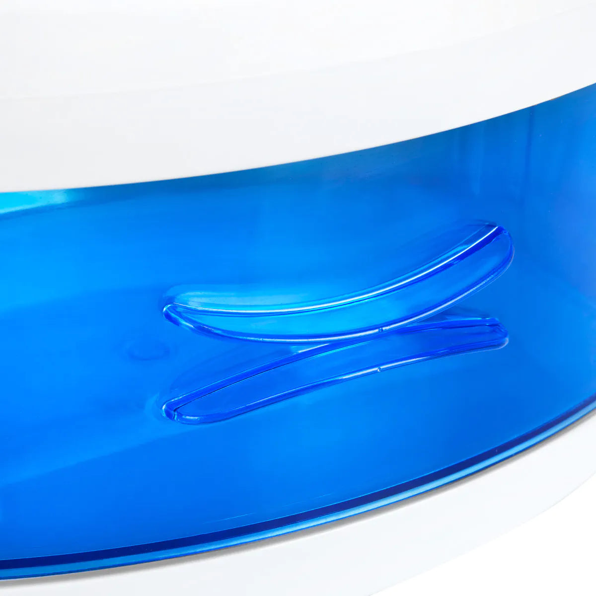 Germix UV light sterilizer