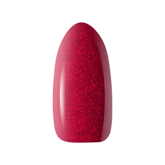 2-OCHO NAILS-2