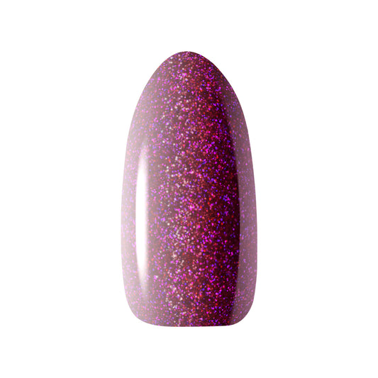 2-OCHO NAILS-2