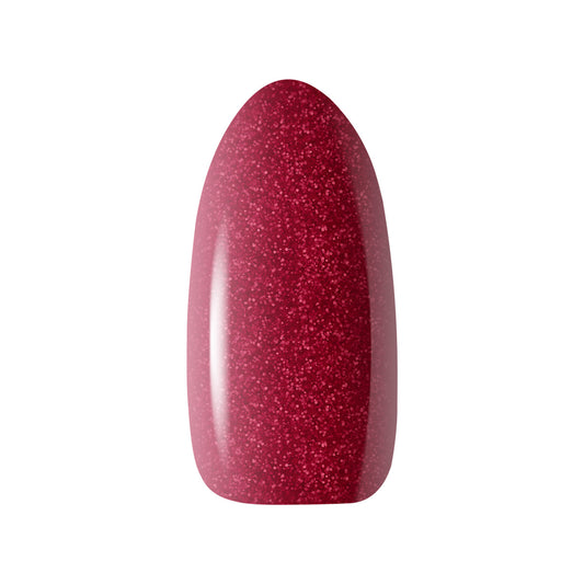 2-OCHO NAILS-2
