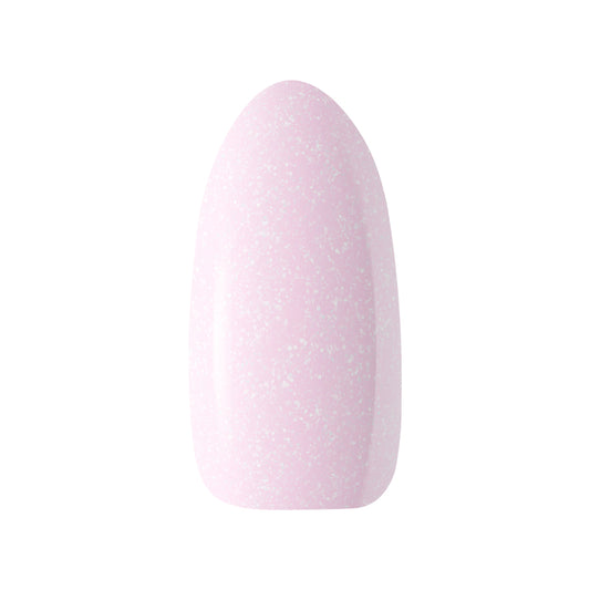 2-OCHO NAILS-2