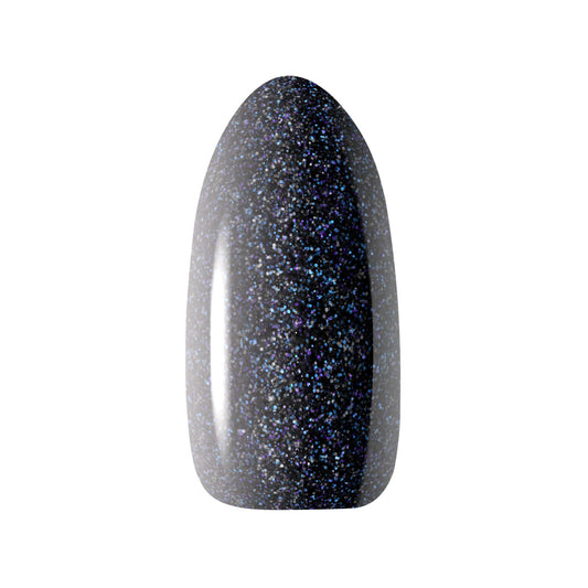 2-OCHO NAILS-2