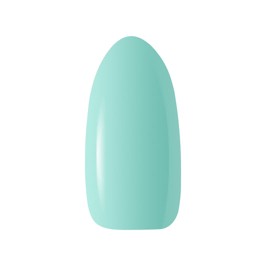 2-OCHO NAILS-2