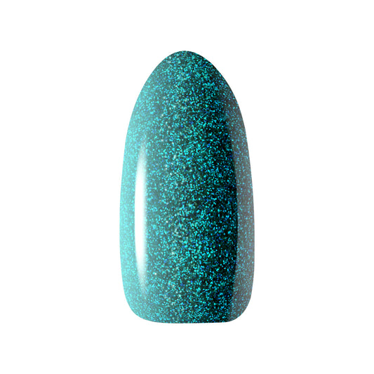 2-OCHO NAILS-2