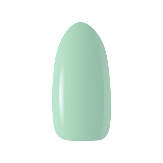 2-OCHO NAILS-2