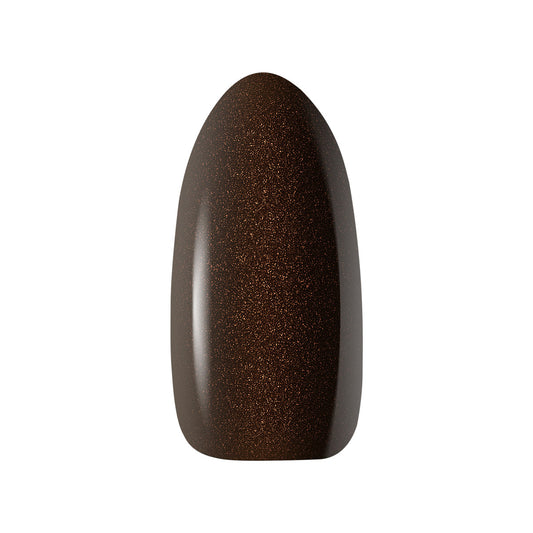 2-OCHO NAILS-2