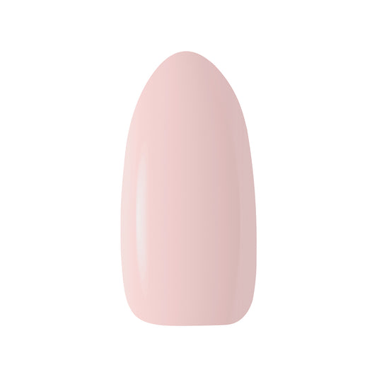 2-OCHO NAILS-2