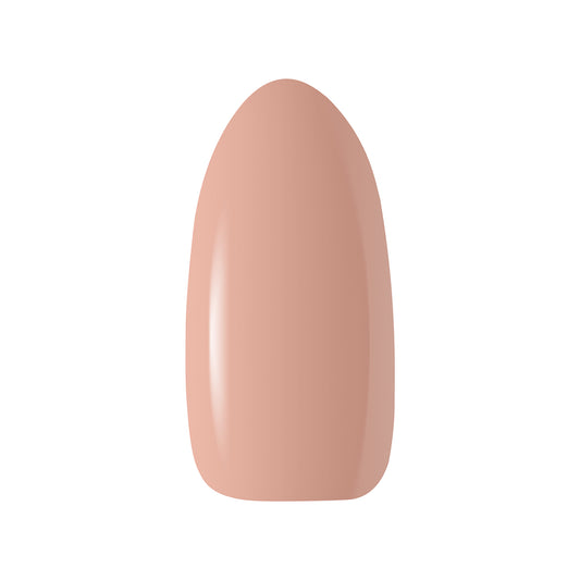 2-OCHO NAILS-2