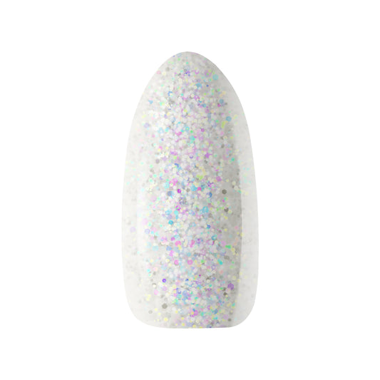 2-OCHO NAILS-2
