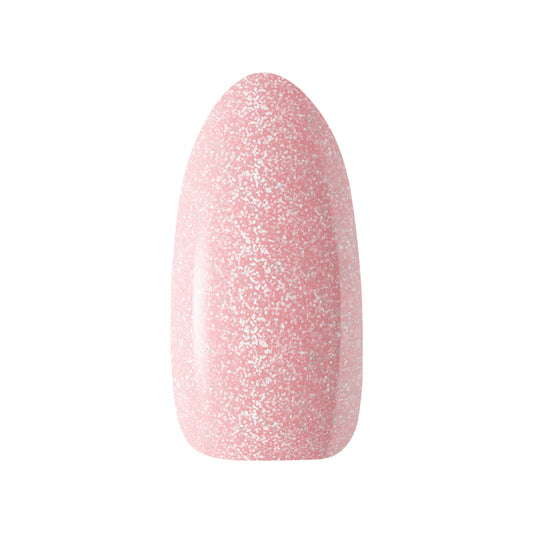 2-OCHO NAILS-2
