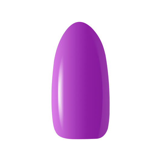 2-OCHO NAILS-2