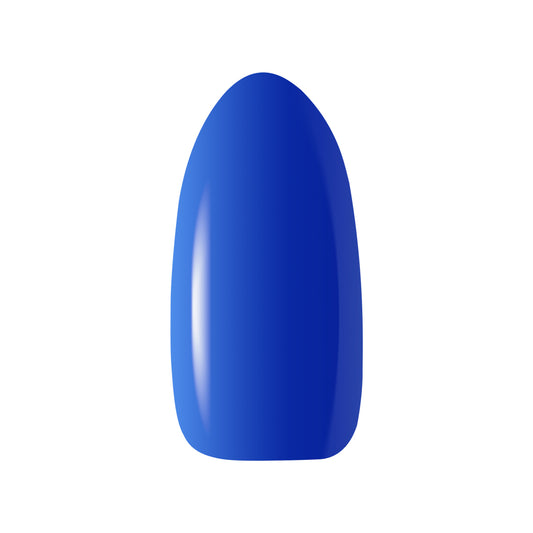 2-OCHO NAILS-2