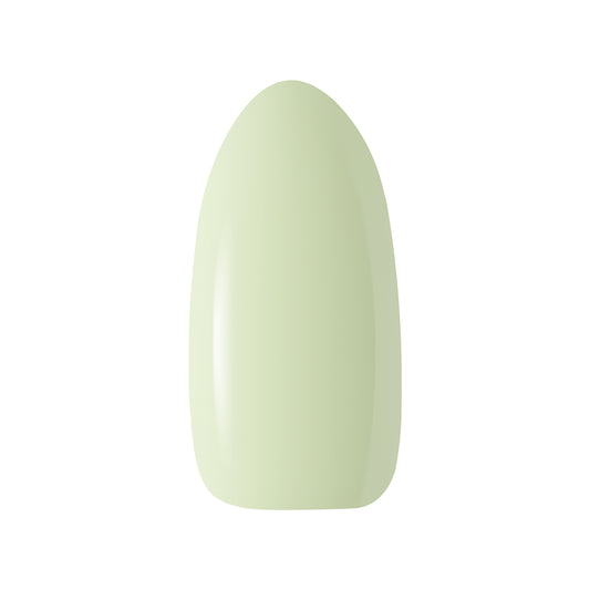 2-OCHO NAILS-2