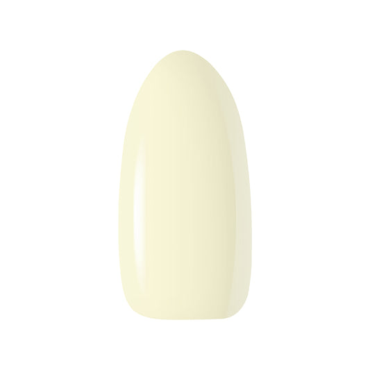 2-OCHO NAILS-2