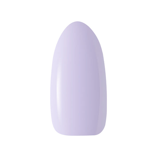 2-OCHO NAILS-2