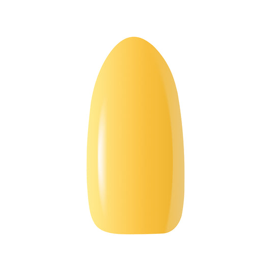 2-OCHO NAILS-2