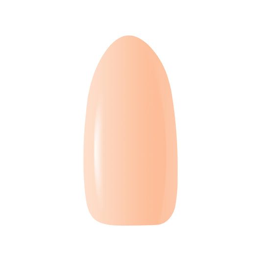 2-OCHO NAILS-2