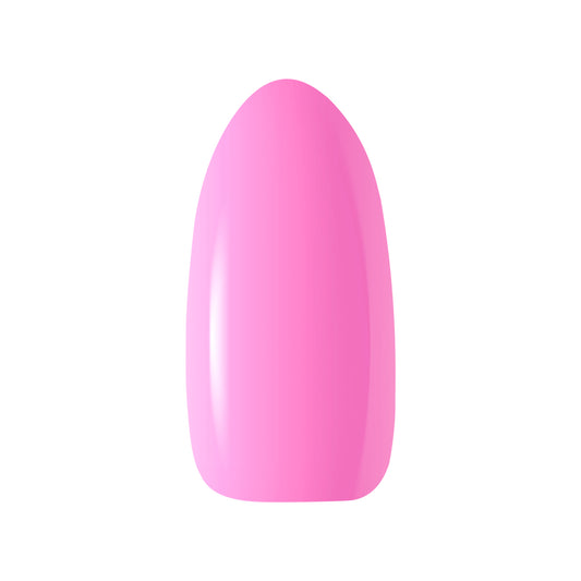 2-OCHO NAILS-2