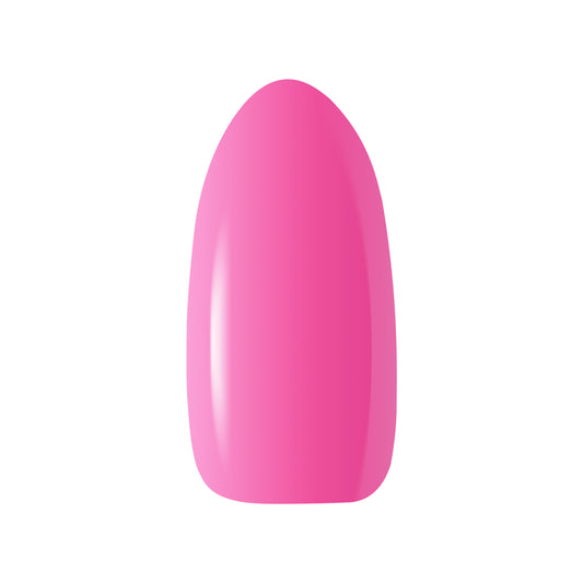 2-OCHO NAILS-2