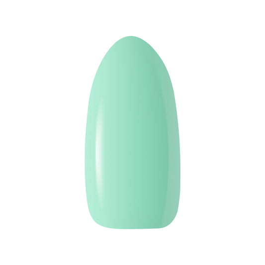 2-OCHO NAILS-2